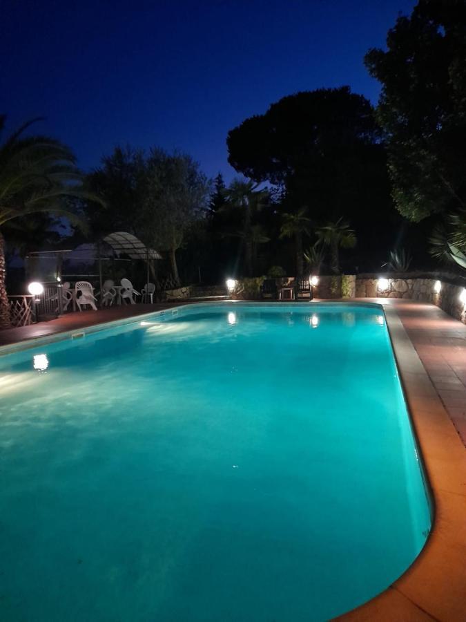 Lovely Place Passignano sul Trasimeno Dış mekan fotoğraf